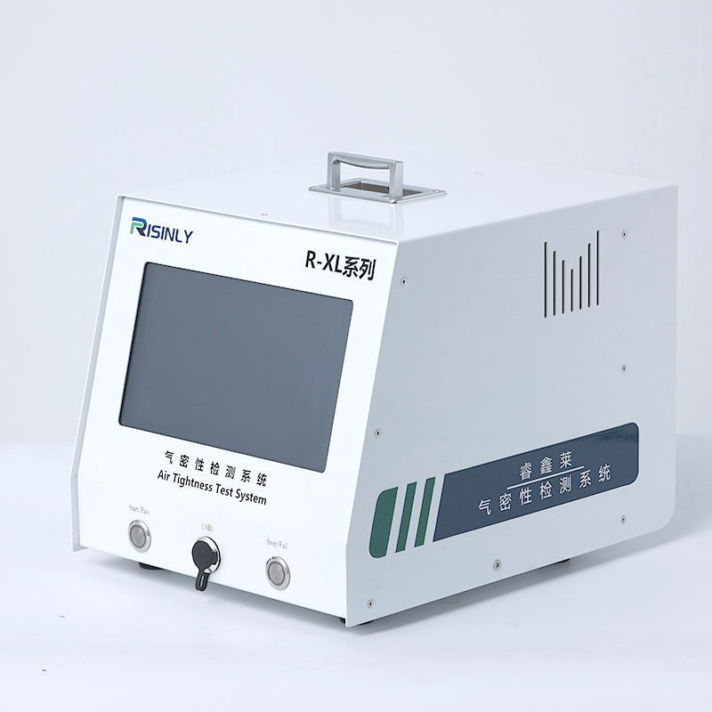 SurabayaDirect pressure air leaktester